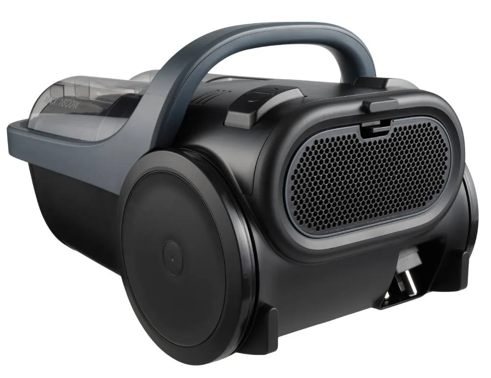 Tozsoran Panasonic MC-CL601A149